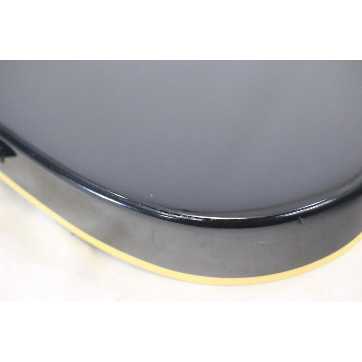 ＦＥＲＮＡＮＤＥＳ　　ＴＥＪ－５５Ｂ