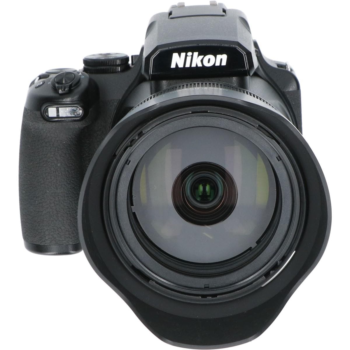 ＣＯＯＬＰＩＸ　Ｐ１０００