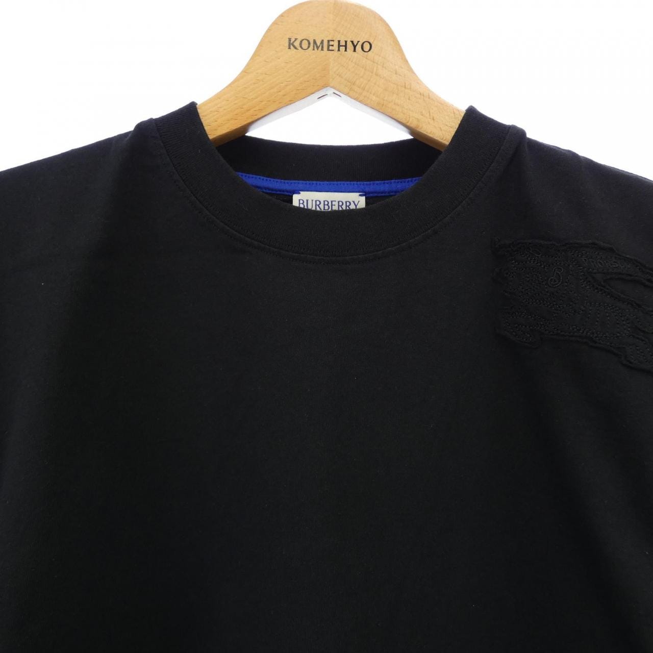 バーバリー BURBERRY 8084969 Tシャツ