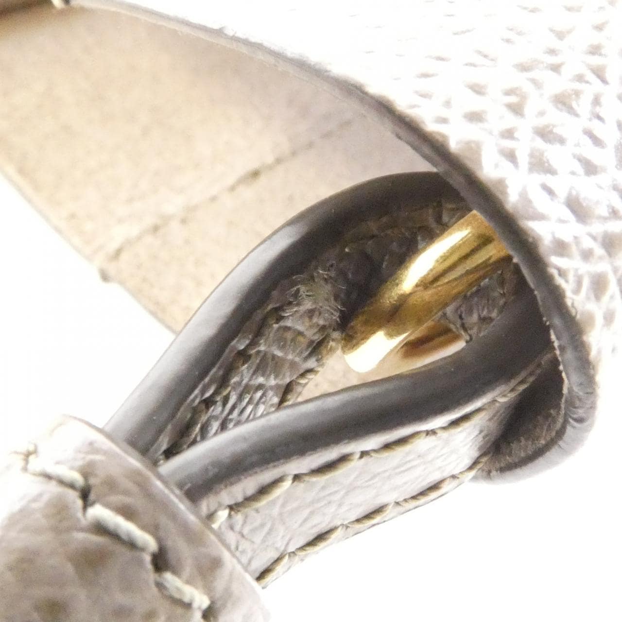 セリーヌ バーティカル カバ スモール 189813XBA バッグ