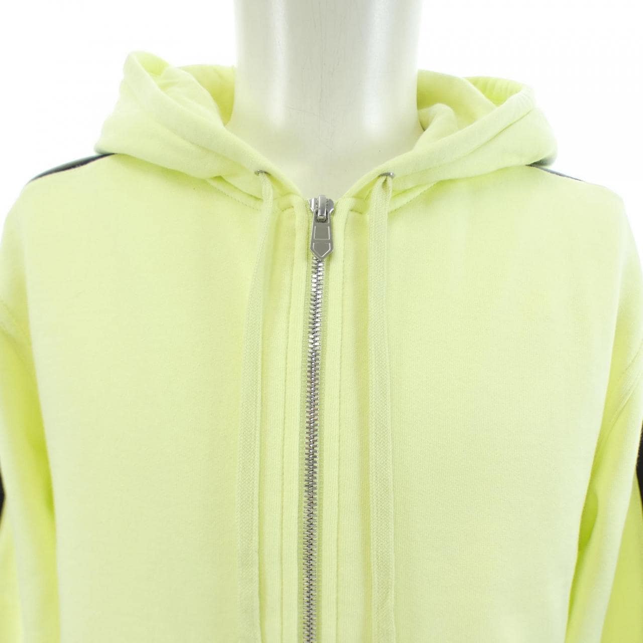 エルメス HERMES パーカー