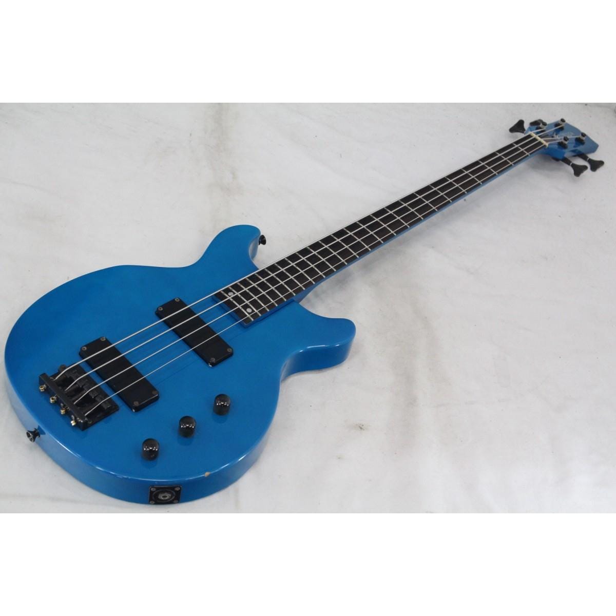 ＥＤＷＡＲＤＳ　　Ｅ－Ｊ－７０ＴＶ