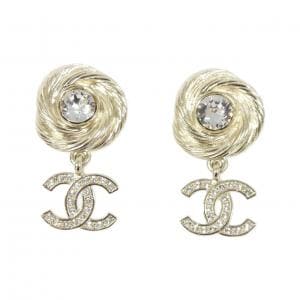 【新品】シャネル ABF848 ピアス