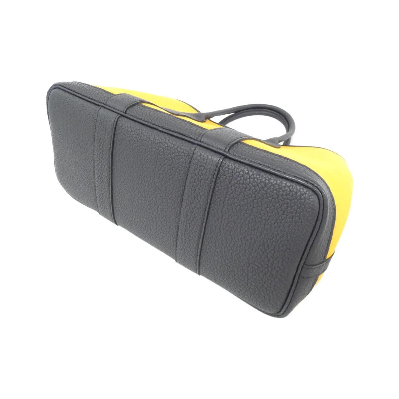 エルメス ガーデン パーティ 30cm 071407CK バッグ