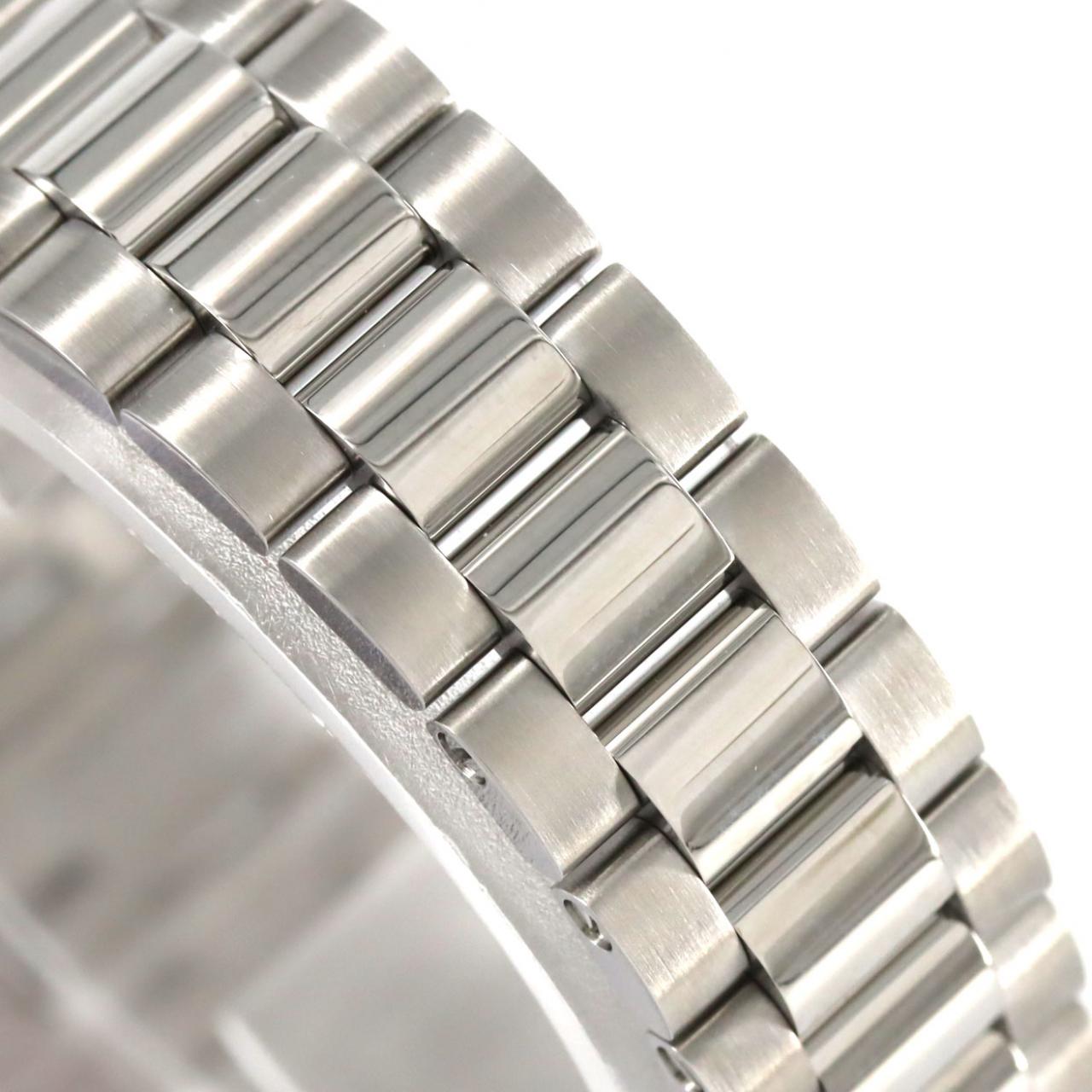 オメガ シーマスターアクアテラ/D･11P 220.15.30.20.56.001 SS 自動巻