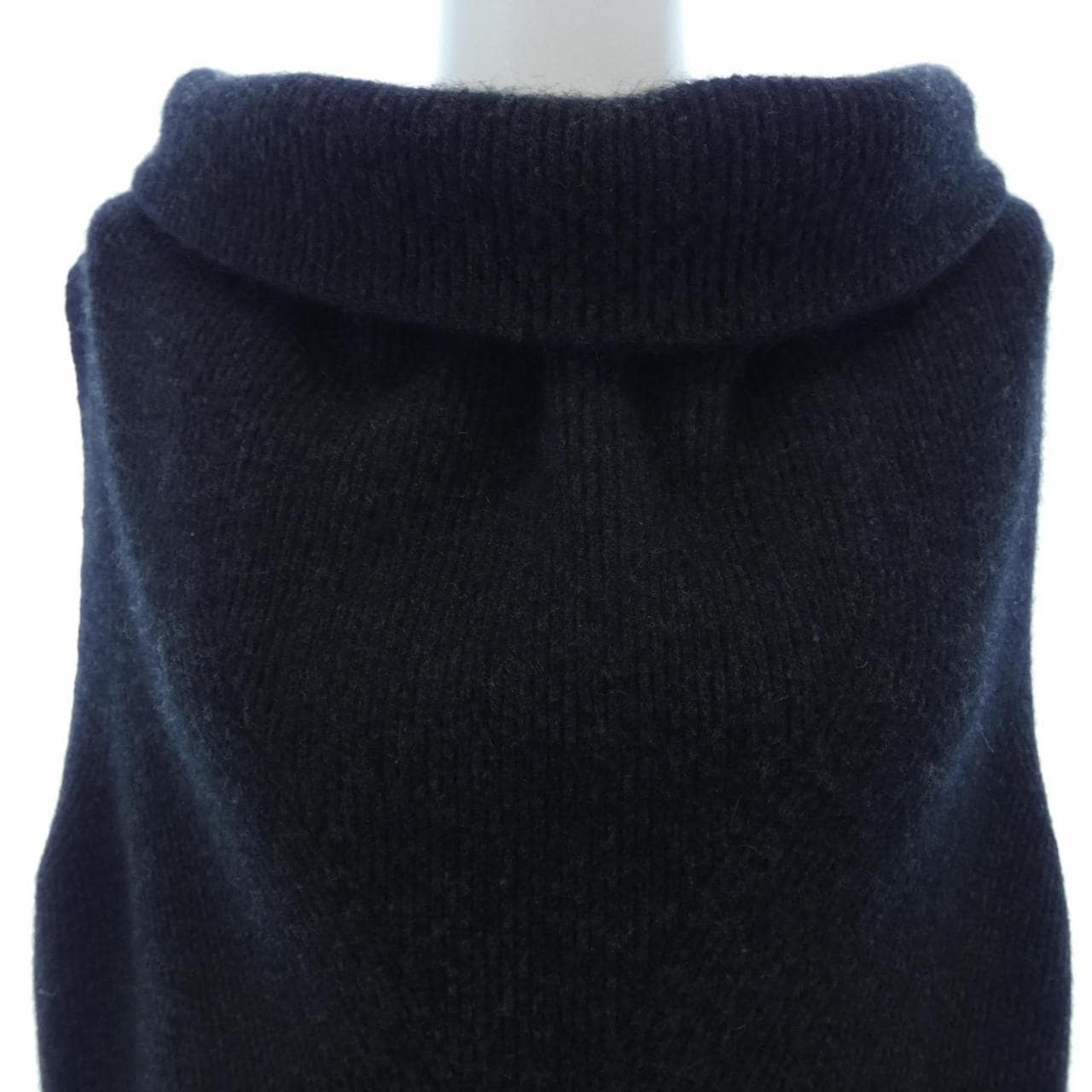 シャネル CHANEL P34250K00943 08A ワンピース