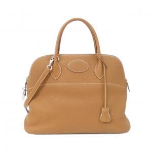 エルメス ボリード 35cm 073420CK バッグ