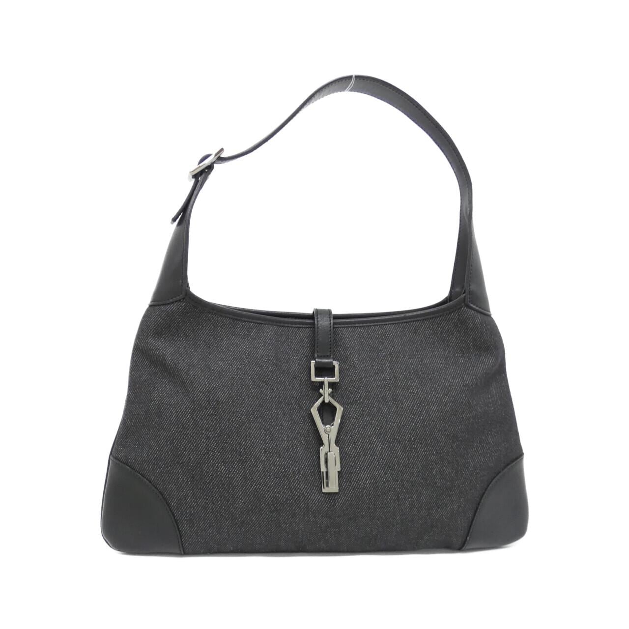 グッチ 28628 ショルダーバッグ