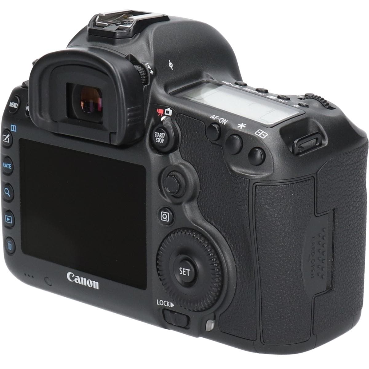 ＥＯＳ５ＤＳ