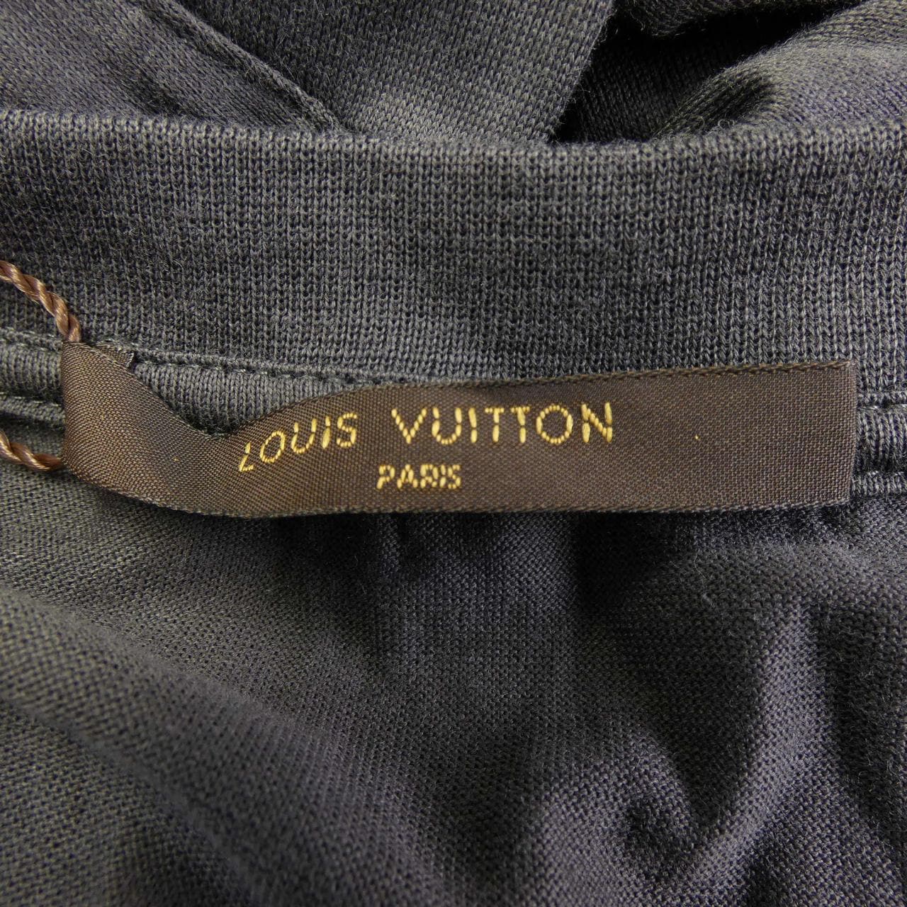 ルイヴィトン LOUIS VUITTON HAY51WJC8 Tシャツ