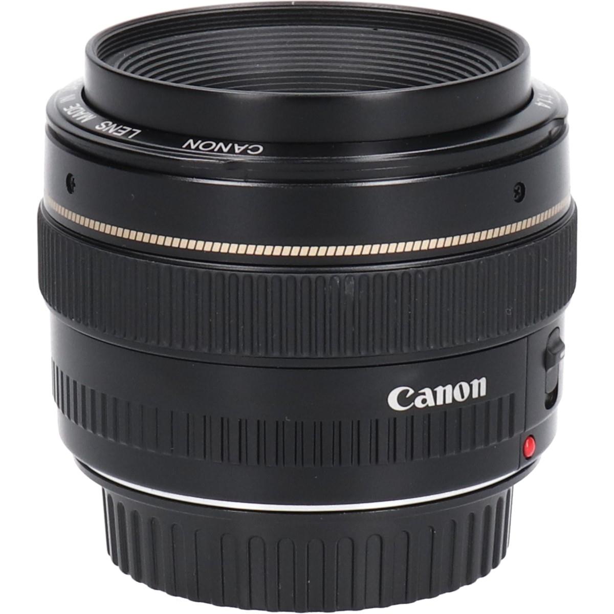 ＥＦ５０ｍｍ　Ｆ１．４ＵＳＭ