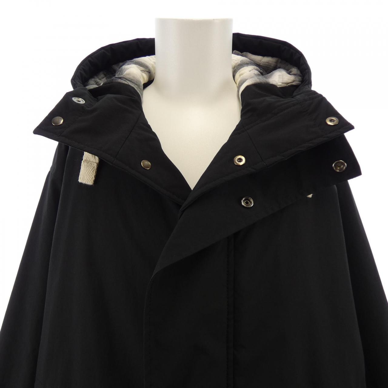 アクネストゥディオズ ACNE STUDIOS FN-MN-OUTW000144 コート