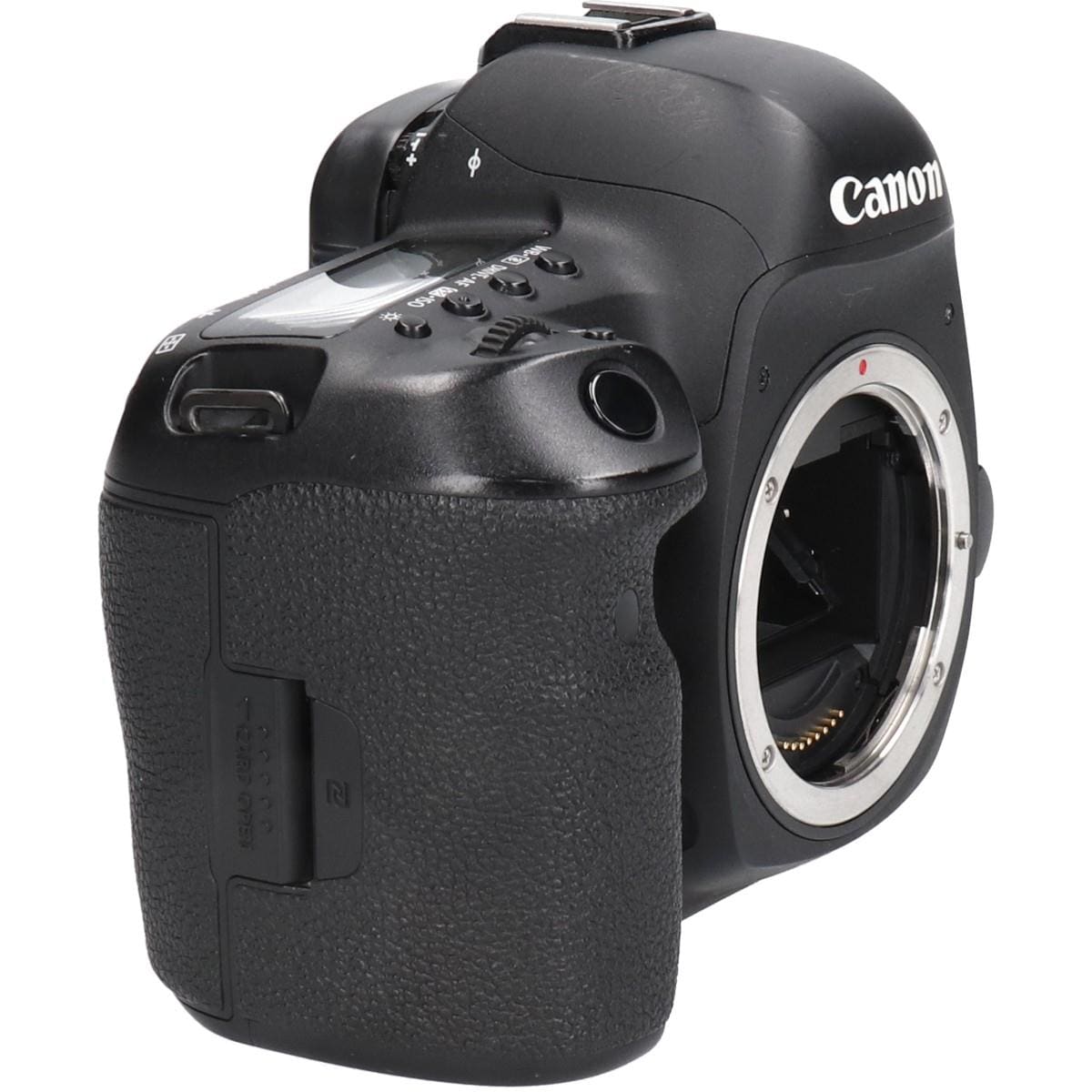 ＥＯＳ５Ｄ　ＭＡＲＫ　ＩＶ