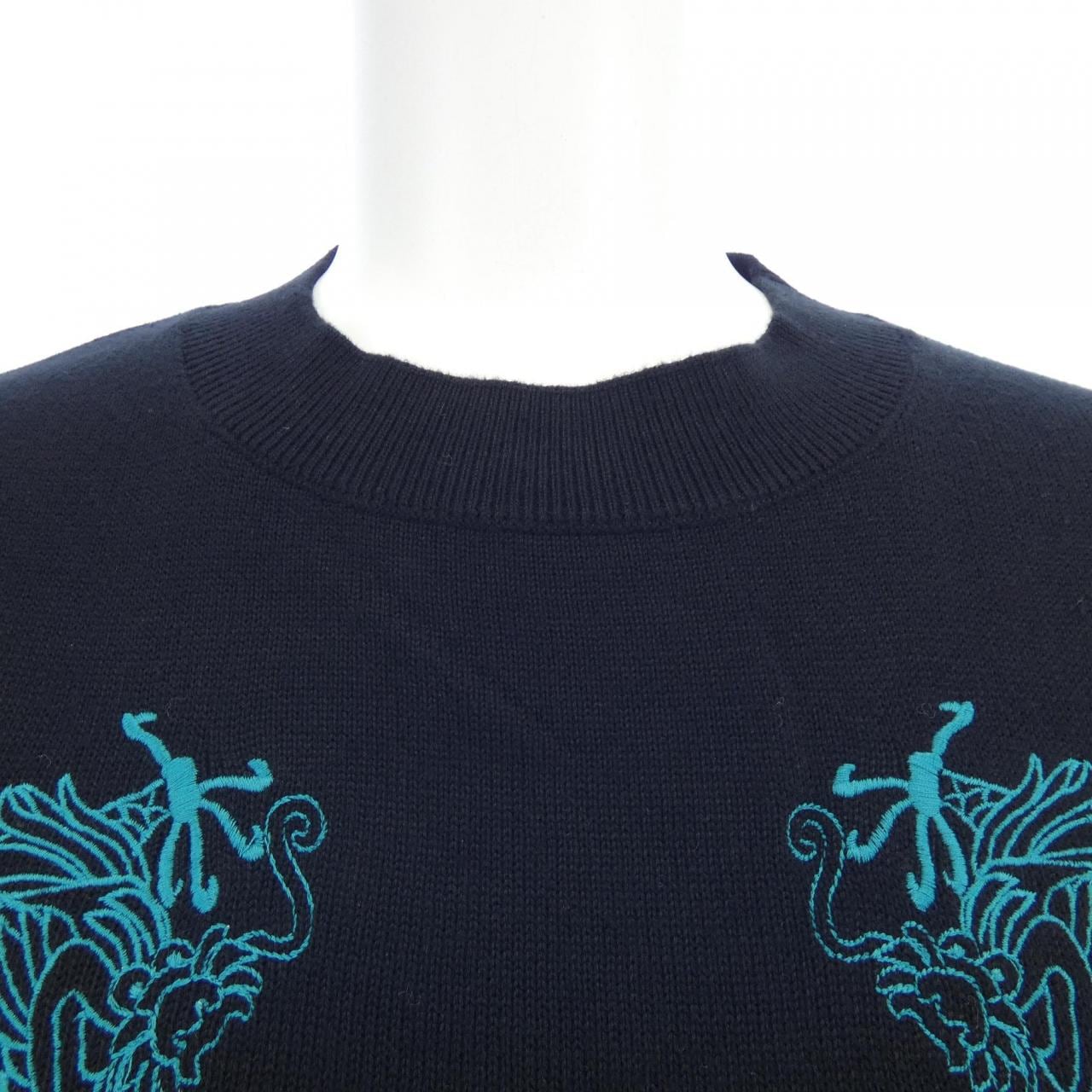 ヴィヴィアンタム VIVIENNE TAM ベスト