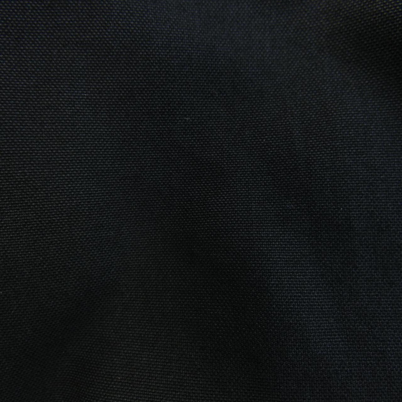サンローラン SAINT LAURENT ジャケット