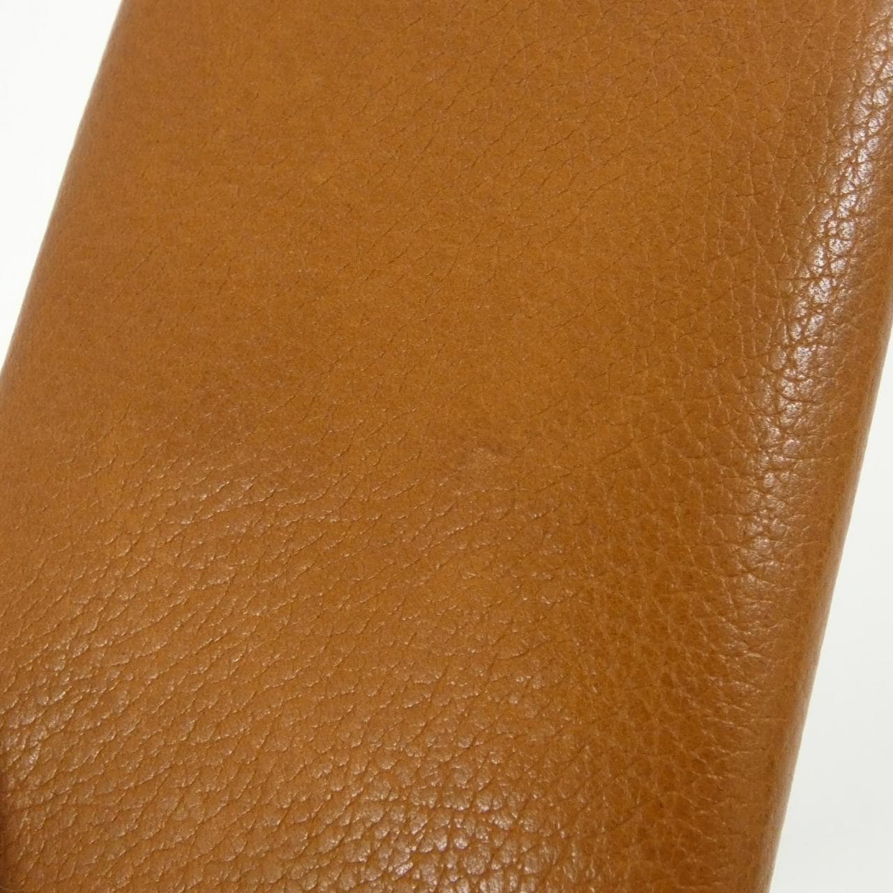 HERMES Calvi Duo 084692CK INCASE