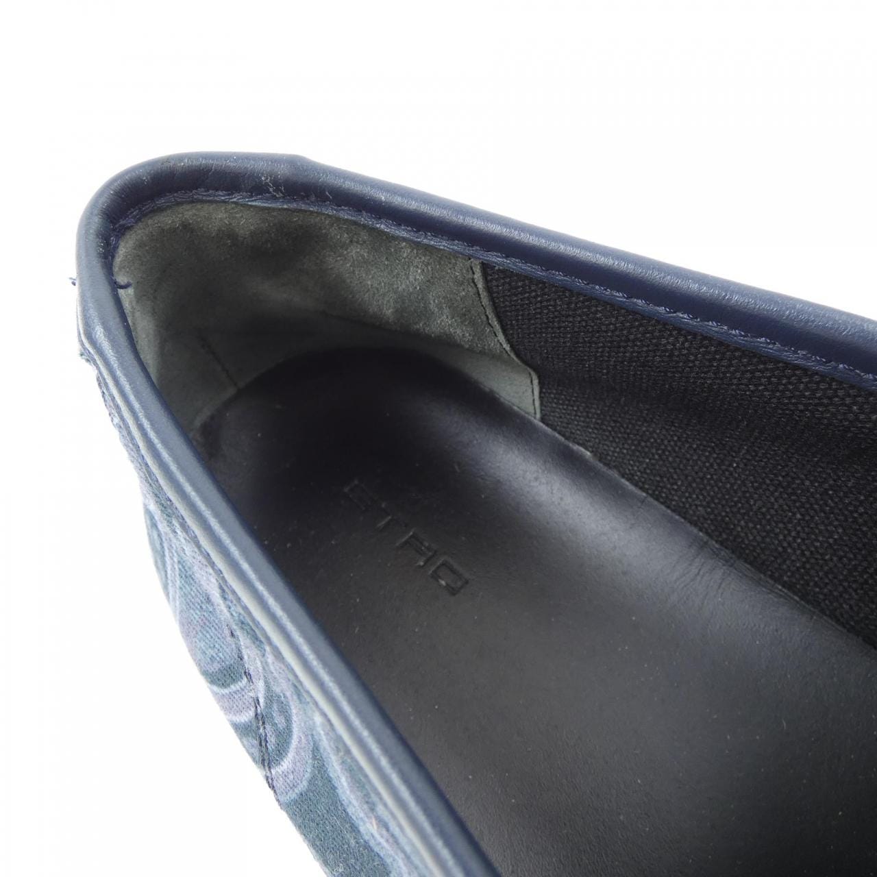 エトロ ETRO スニーカー