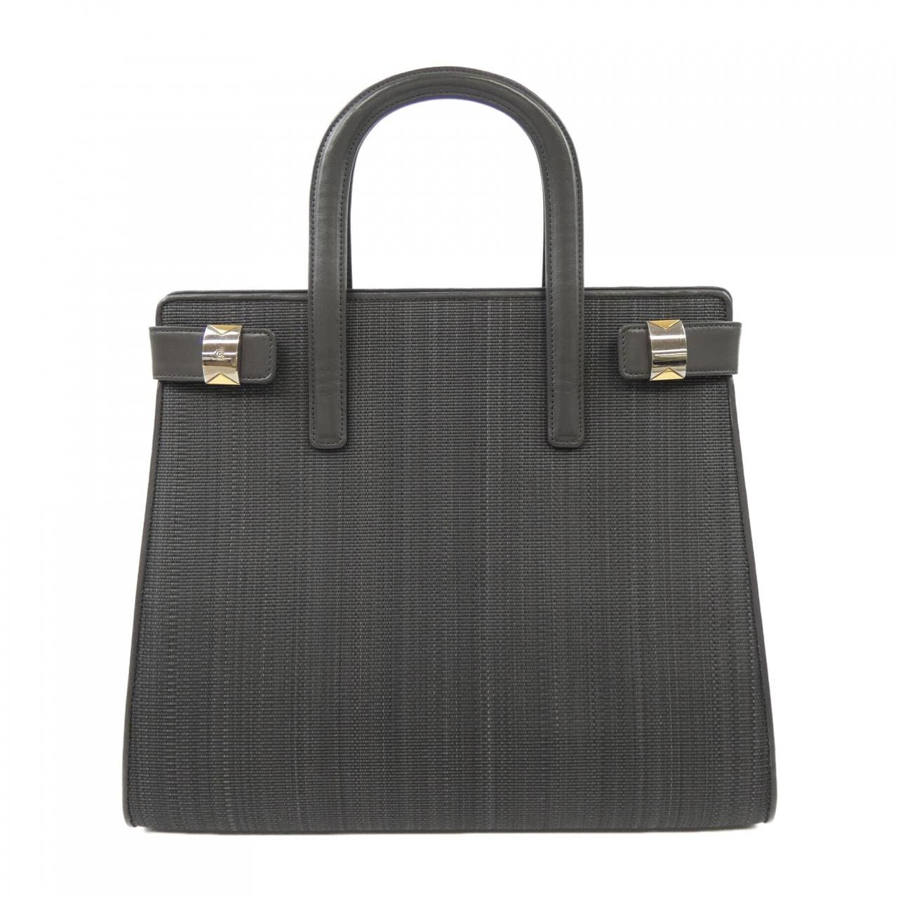 康特斯COMTESSE BAG