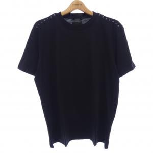 ヴァレンティノ VALENTINO NV3MG08X3LE Tシャツ