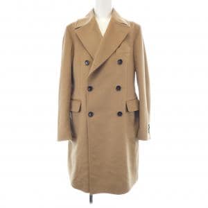 タリアトーレ TAGLIATORE コート