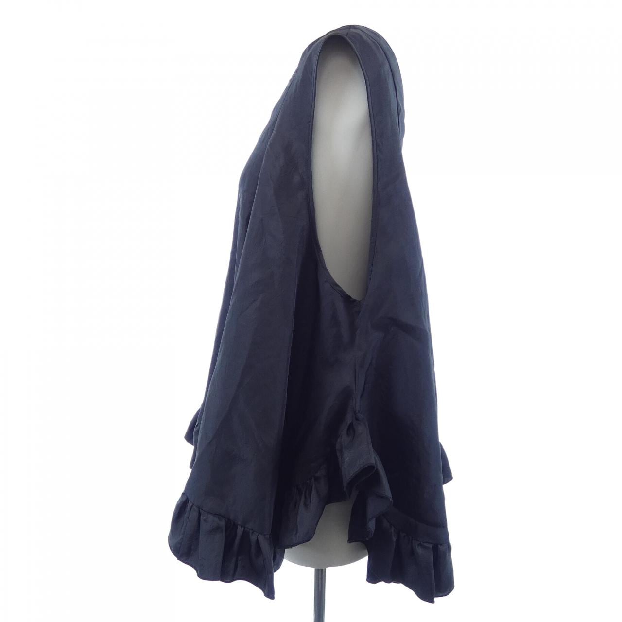 シーニュ Cygne CY2511-02-049 トップス