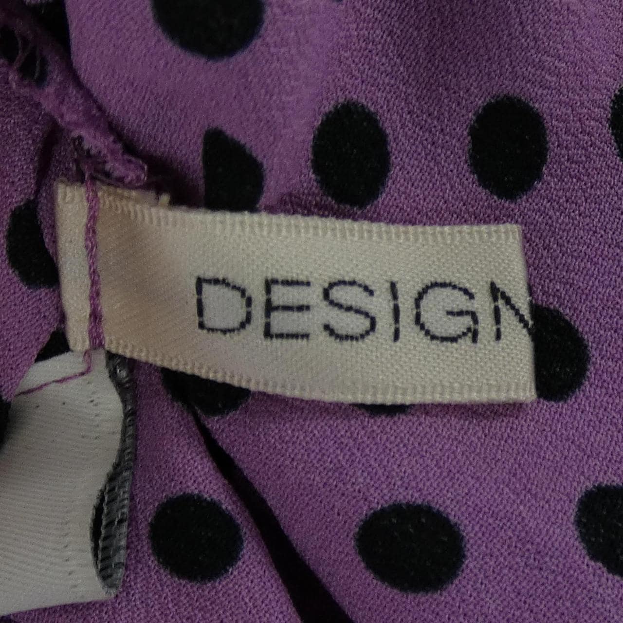 デザインワークス DESIGN WORKS S／Sシャツ