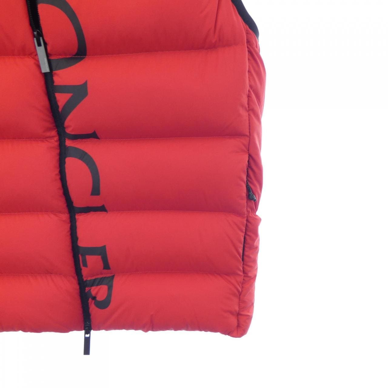 モンクレール MONCLER AMAK ダウンベスト