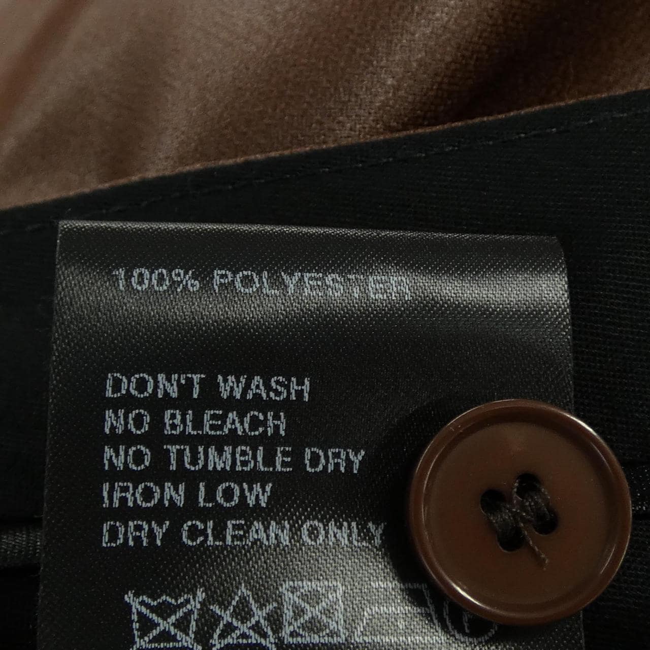 クリスチャンワイナンツ christian wijnants ショートパンツ