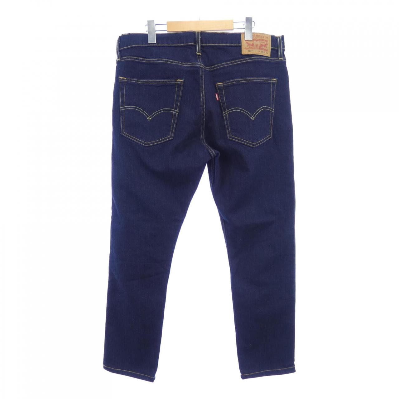 リーバイス LEVI'S ジーンズ