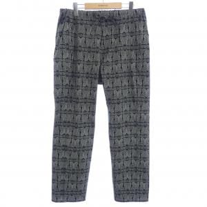 ニードルズ NEEDLES パンツ