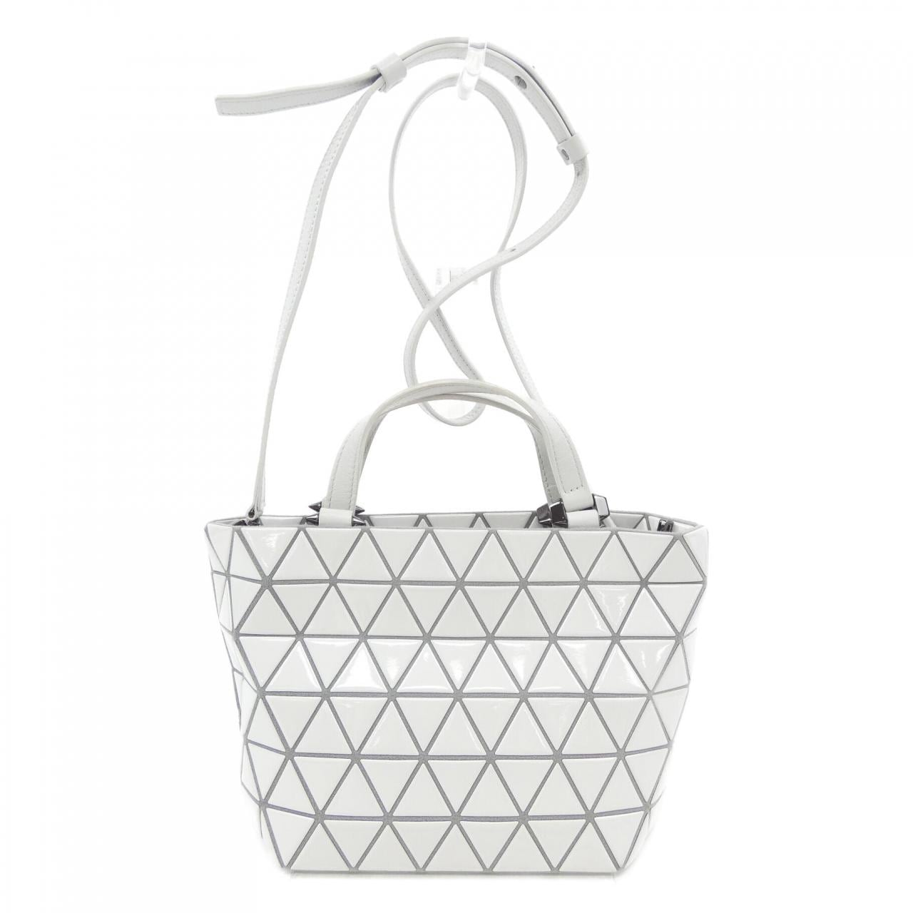 バオバオ BAOBAO BB31AG303 BAG