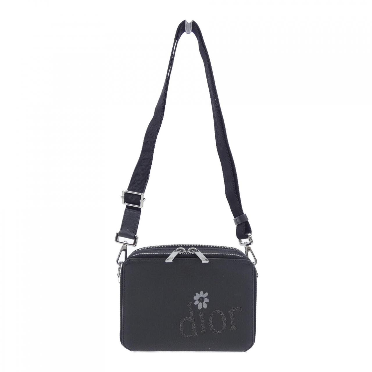 ディオール DIOR ERL BAG