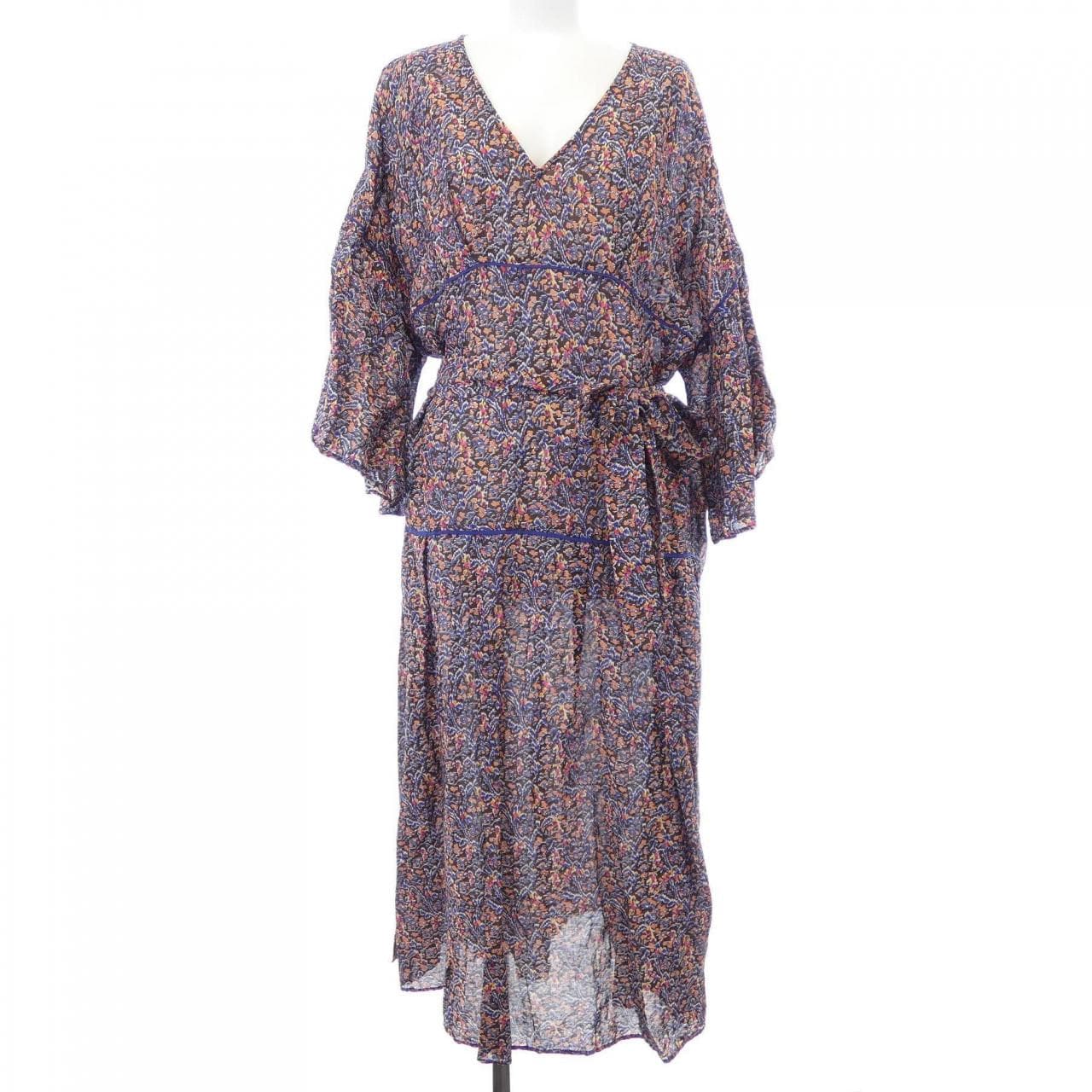 MULLER OF YOSHIOKUBO ワンピース