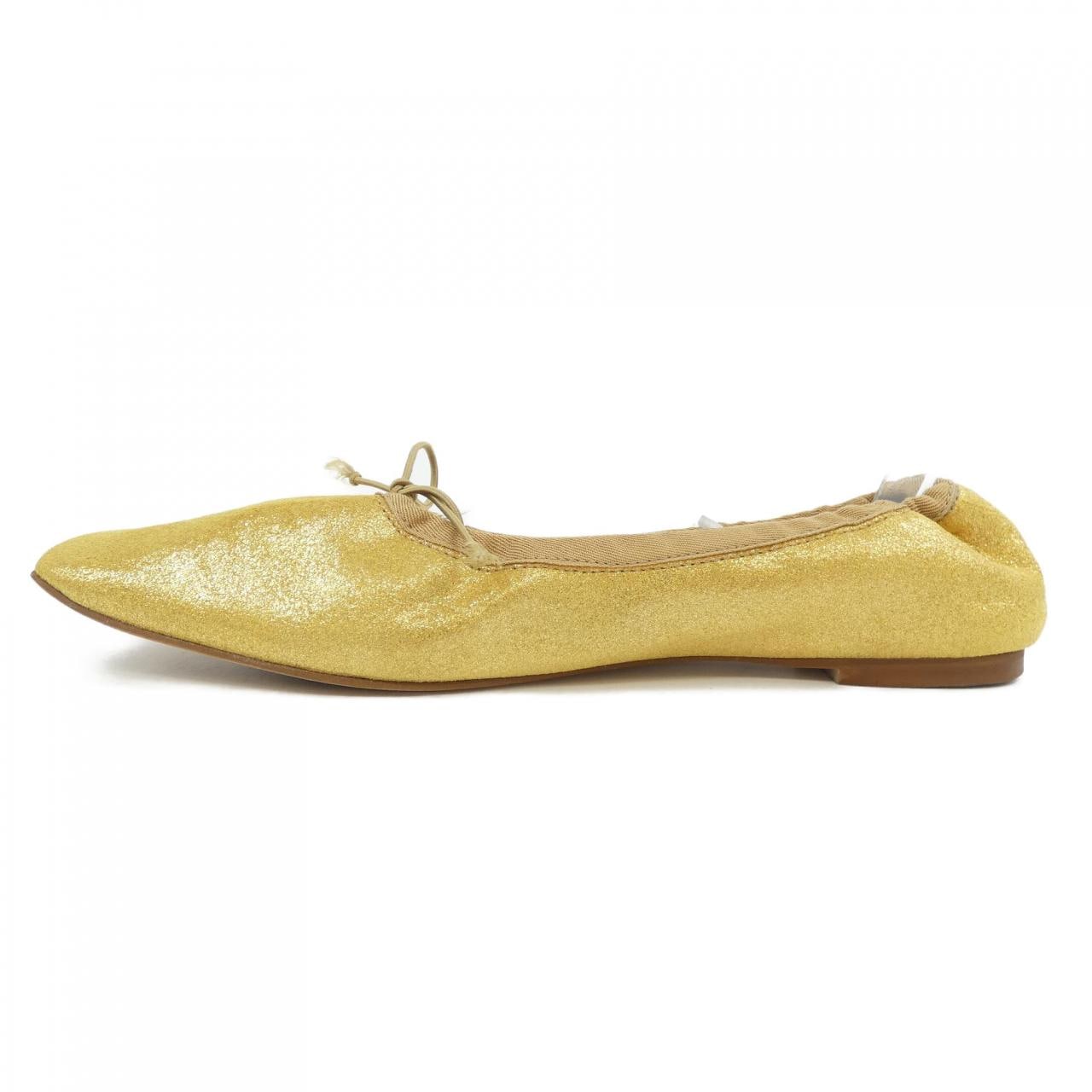 ピッピシック PIPPI CHIC シューズ