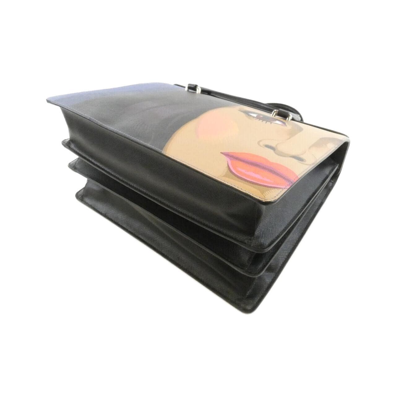 プラダ B2710X バッグ