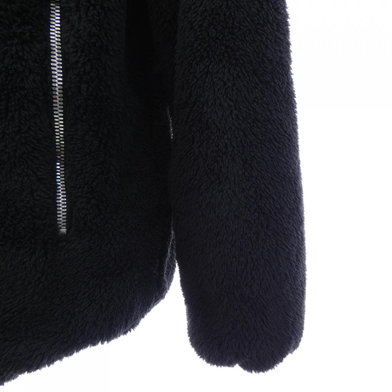 タトラス TATRAS MJXA0212033588 ブルゾン