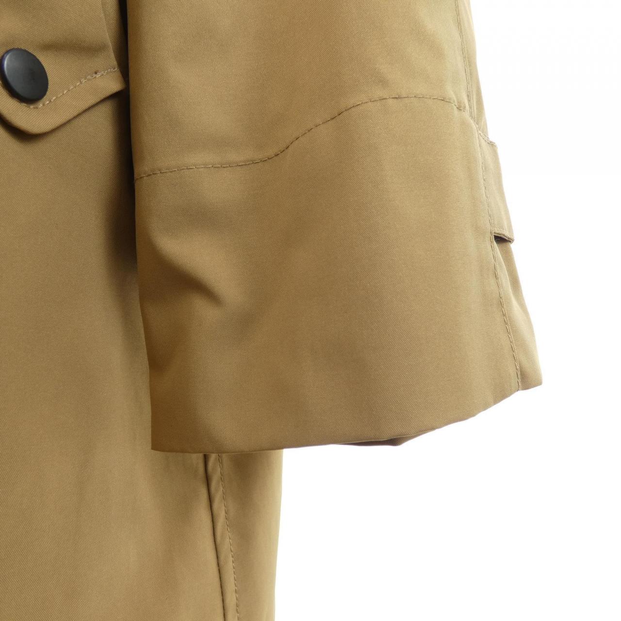 SE NINON SE NINON コート