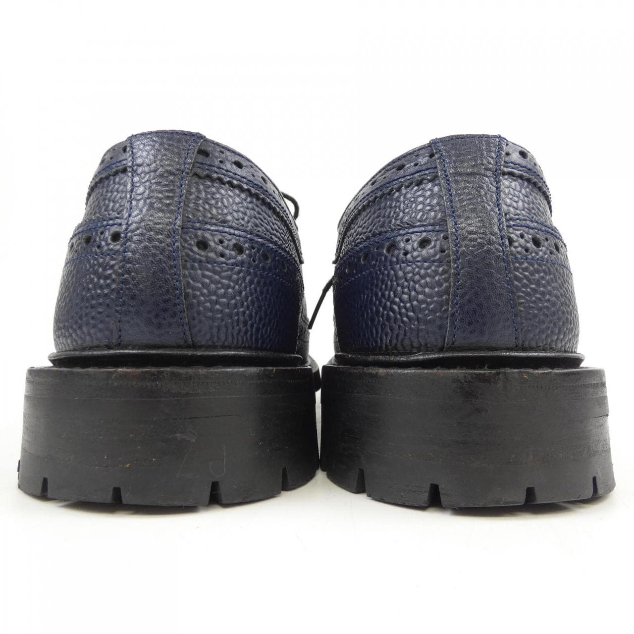 トリッカーズ Tricker's M5164 URBAN RESEARCH シューズ