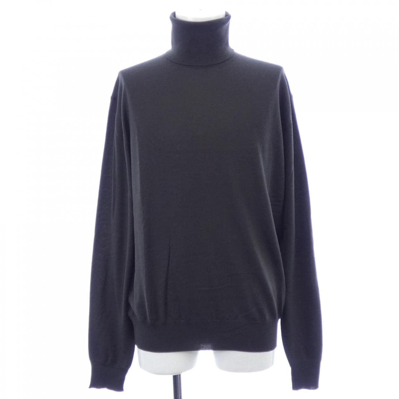 HERMES赫尔墨斯H 467050HA 针织