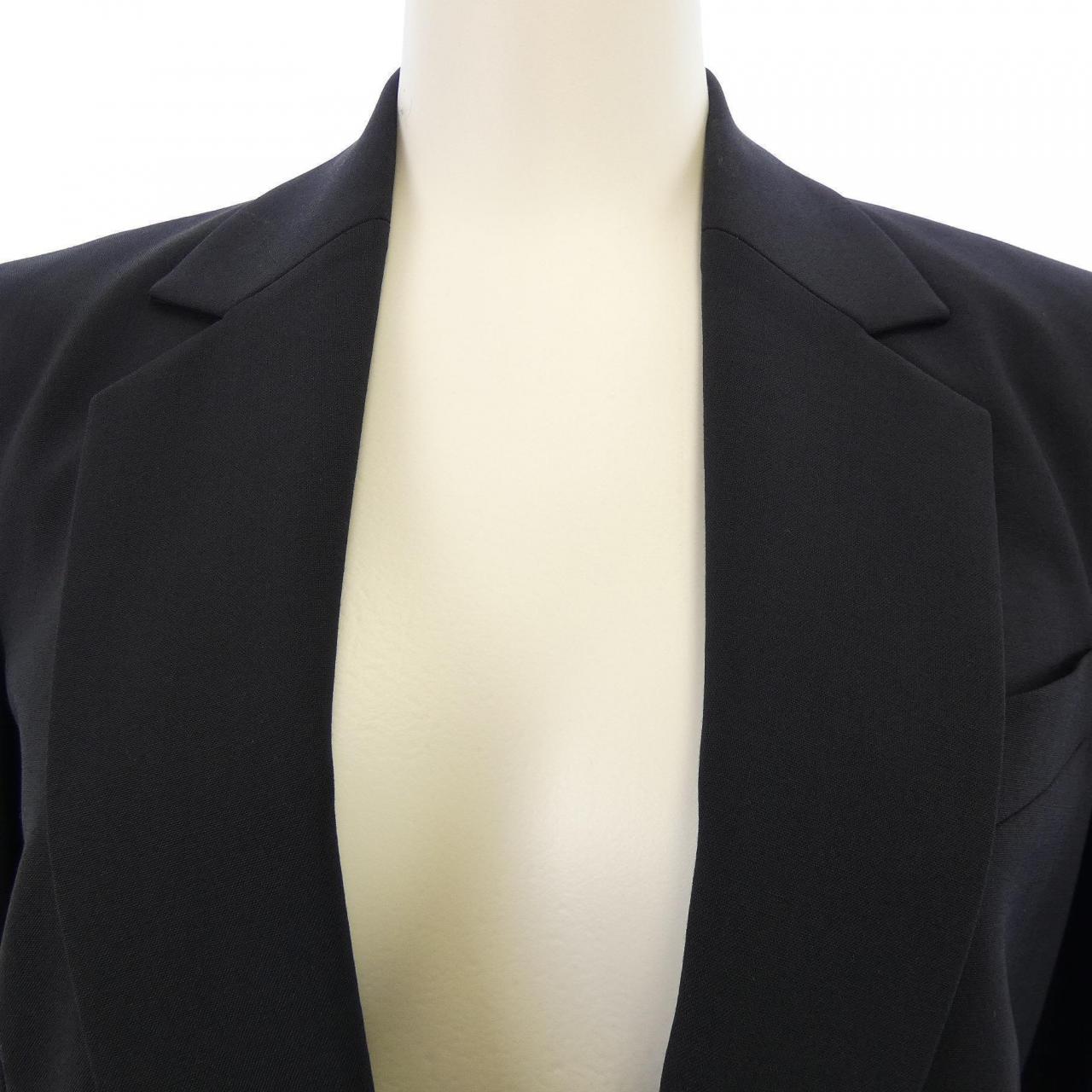 セオリー theory 01-9904214 ジャケット