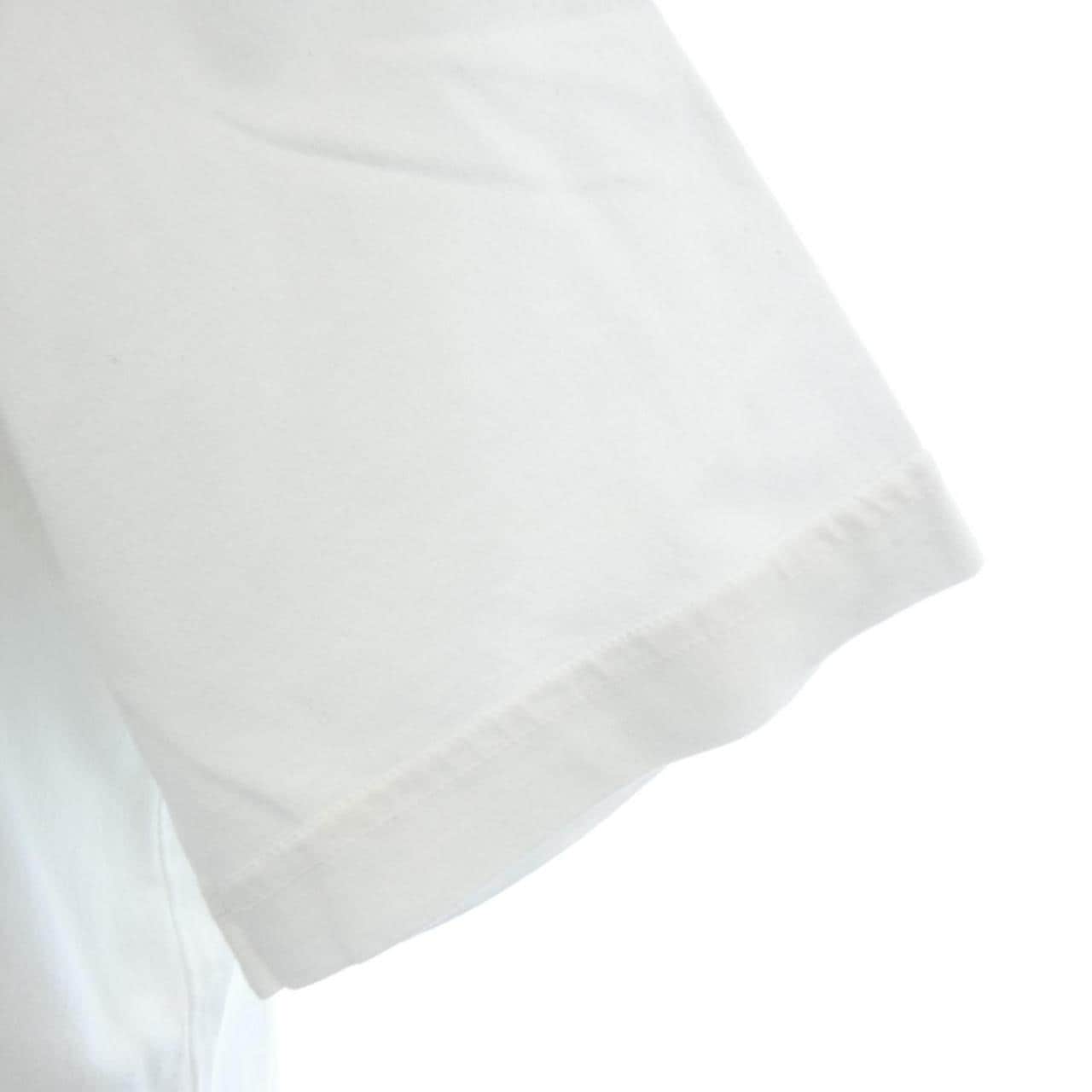 フェデーリ FEDELI Tシャツ