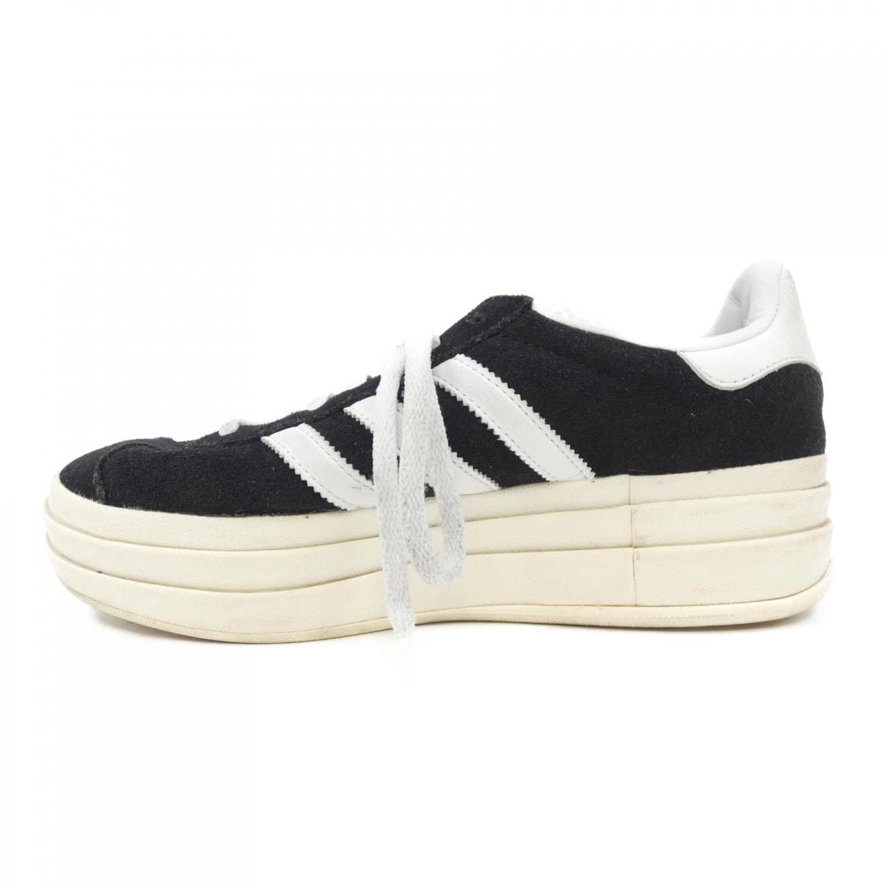 アディダス ADIDAS HQ6912 スニーカー