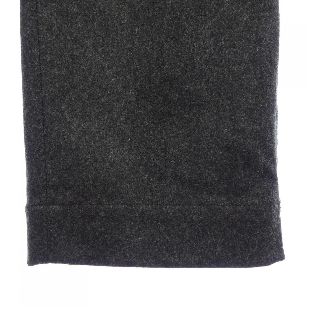 オーエーエムシー OAMC MLA00644 パンツ