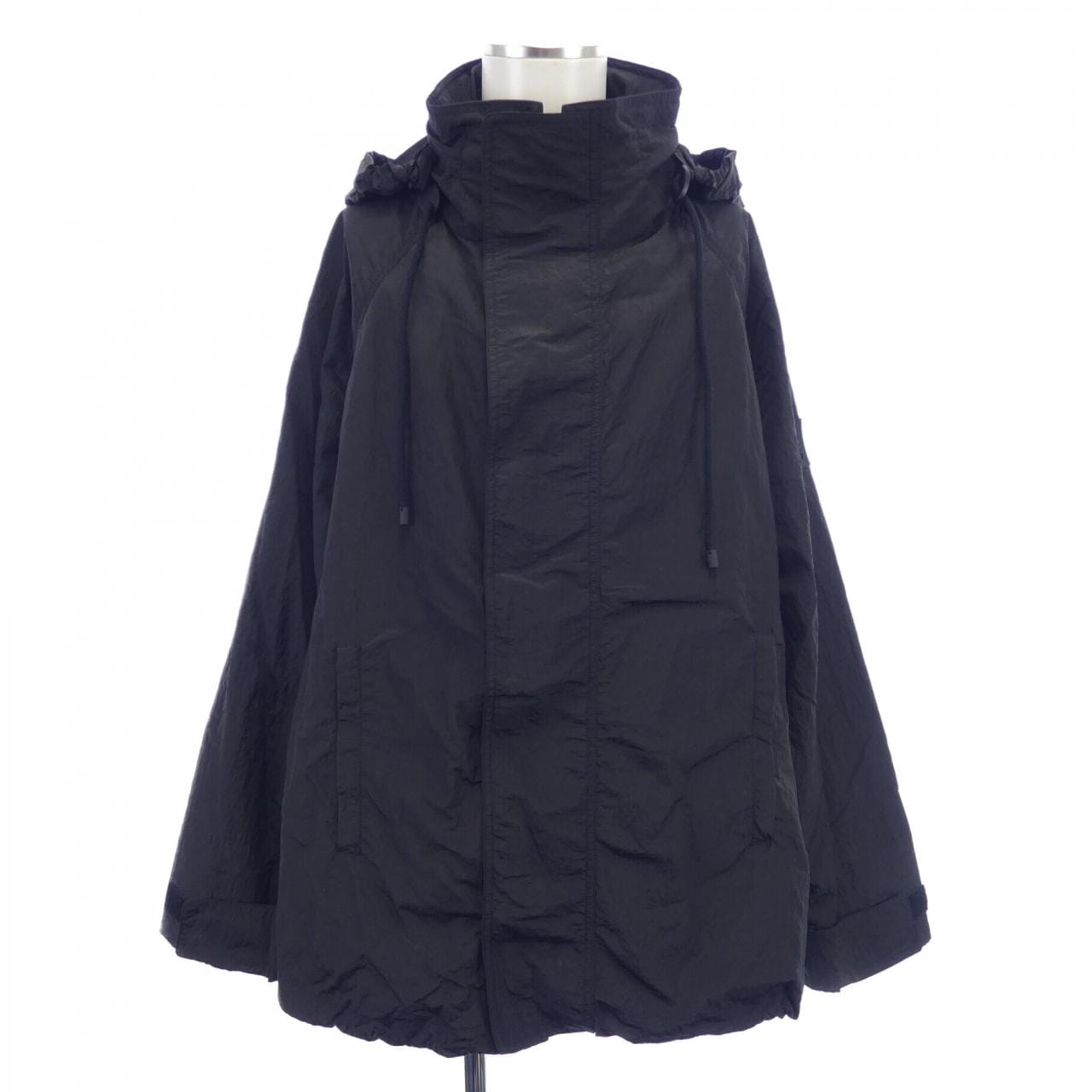 ロエベ LOEWE H526Y02W23 ブルゾン