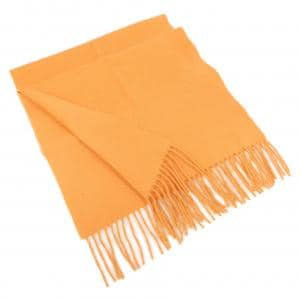 エルメス HERMES MUFFLER