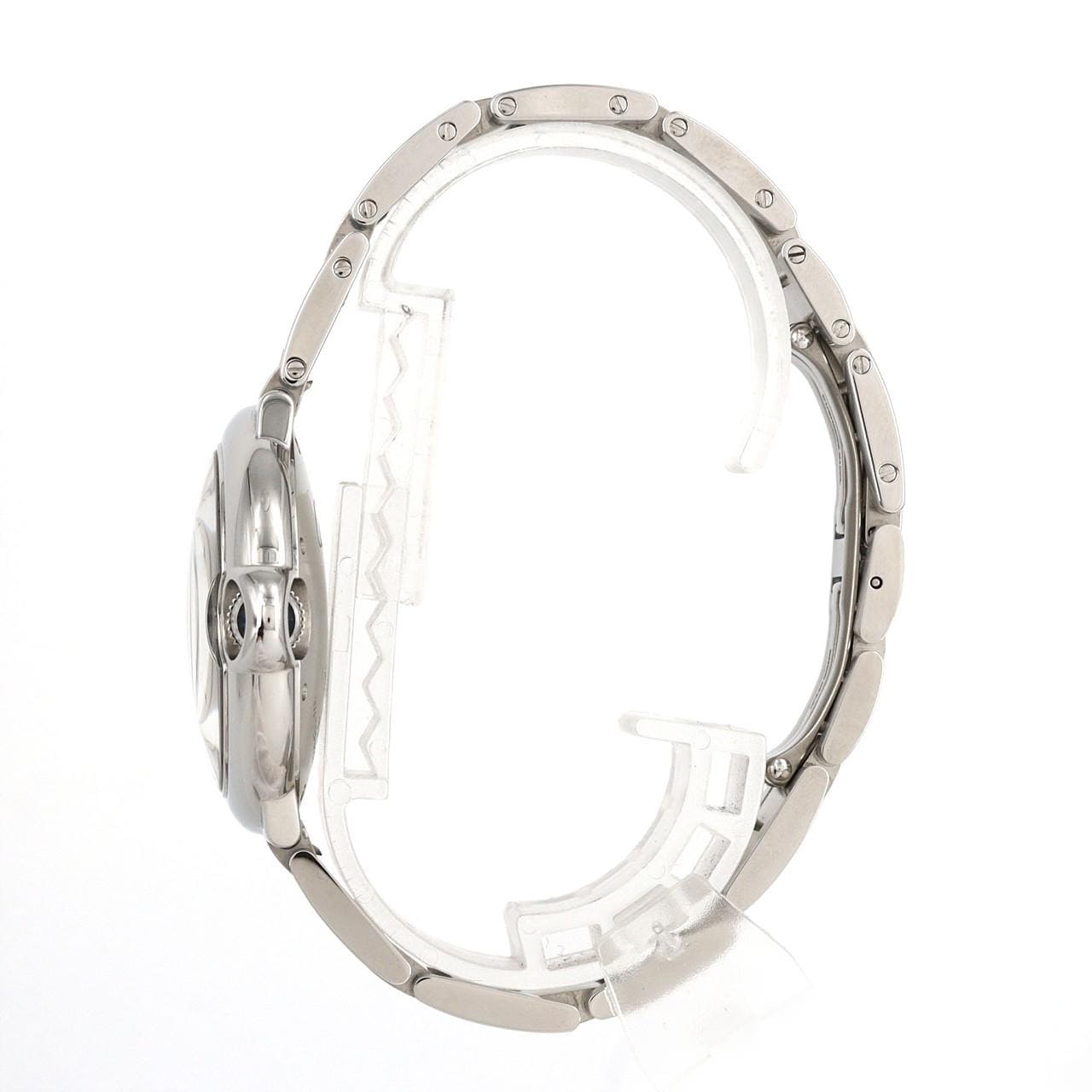 Cartier Ballon Bleu de Cartier WSBB0048 SS Automatic