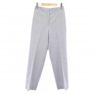 デプレ DES PRES パンツ