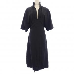ジルサンダー JIL SANDER JSWQ508606 ワンピース