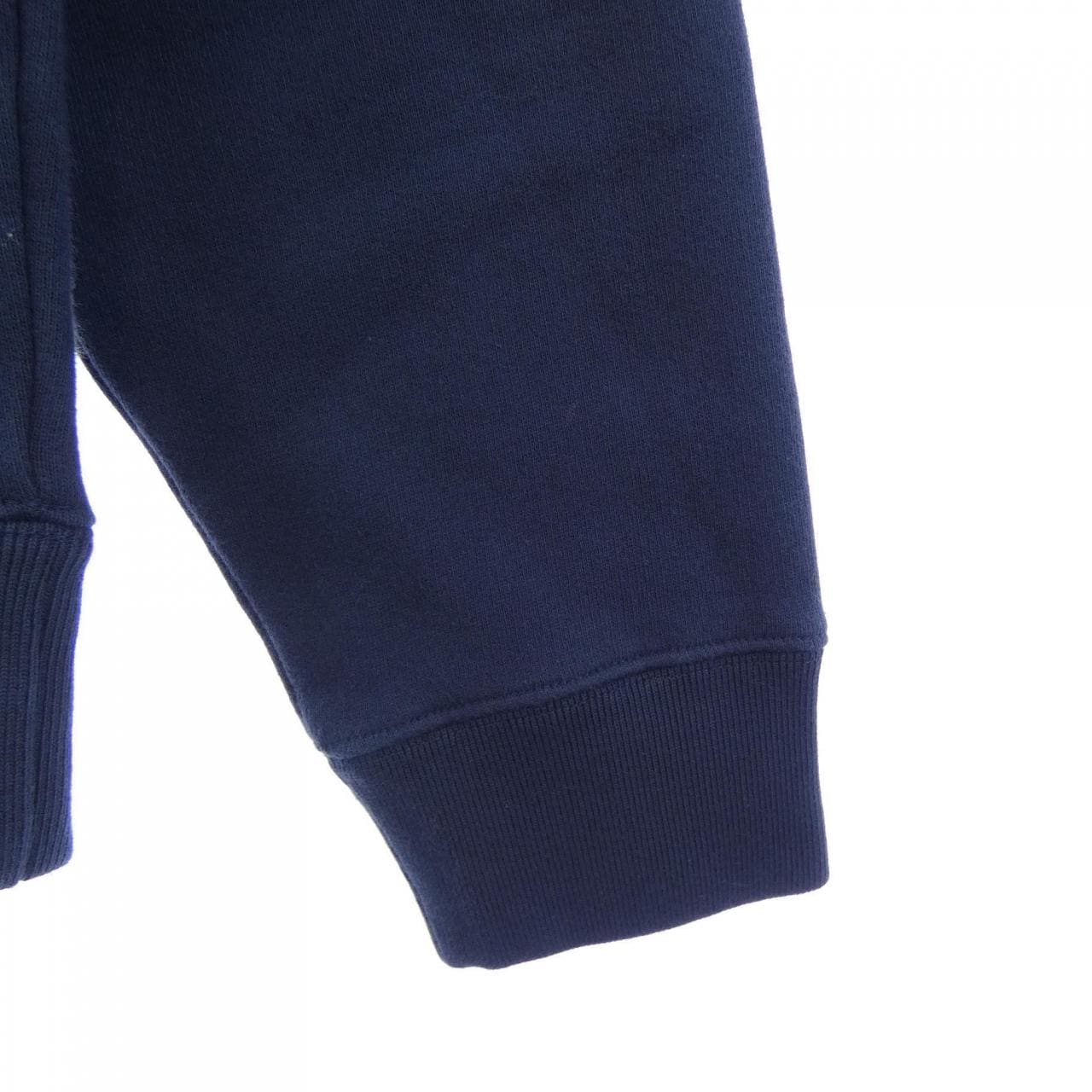 MAISON KITSUNE MM00313KM0307 Sweatshirt