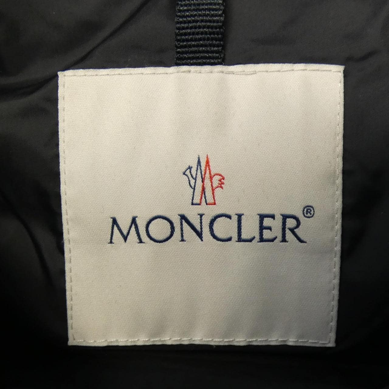 モンクレール MONCLER RYAN ダウンジャケット